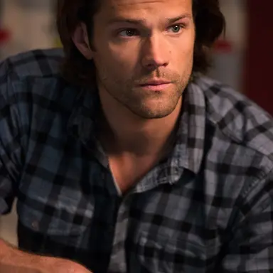 Profile image of Sam Winchester