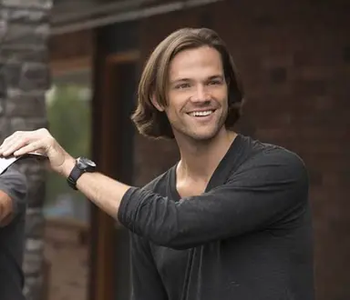 Profile image of Sam Winchester