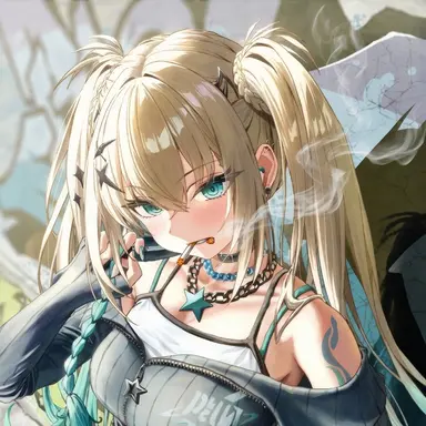 Profile image of Rei7