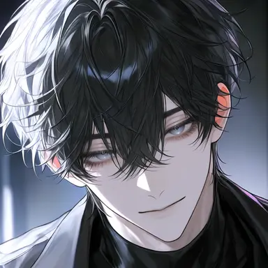 Profile image of 煌