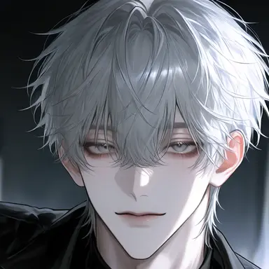 Profile image of 絃