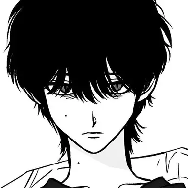 Profile image of 우현