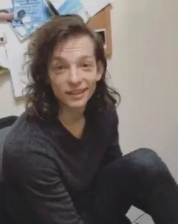 Profile image of Connor Murphy
