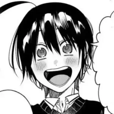 Profile image of はるあき