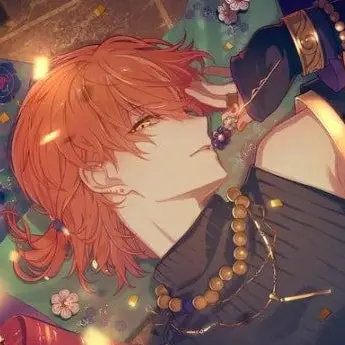 Profile image of 東雲彰人