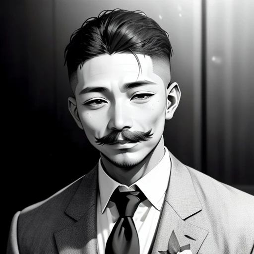 김구