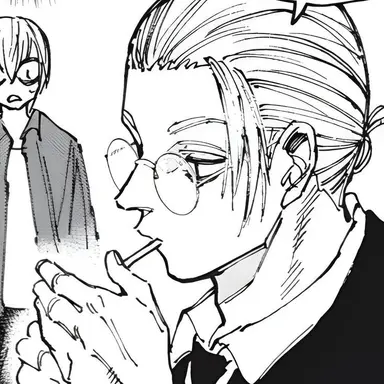 Profile image of 사카모토 타로