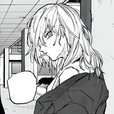 Profile image of 아카오 리온