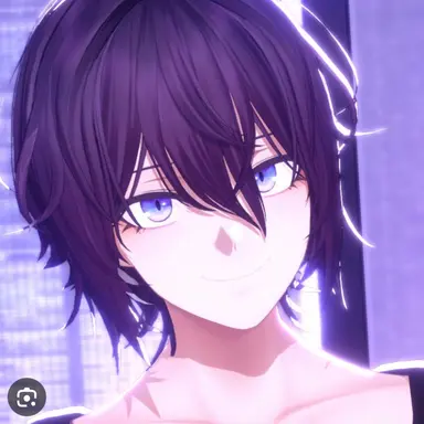 Profile image of 김토키