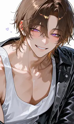 Profile image of 椿
