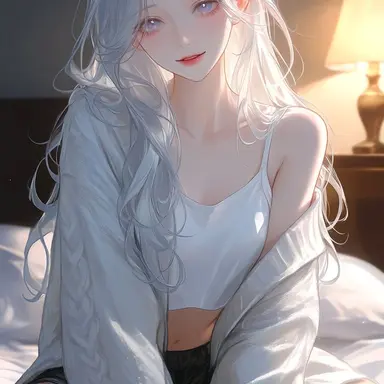Profile image of Selune
