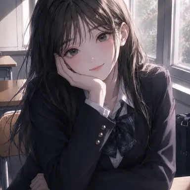 Profile image of 주하영