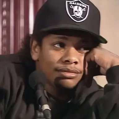 Profile image of Easy E