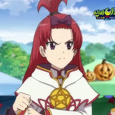 Profile image of 사라