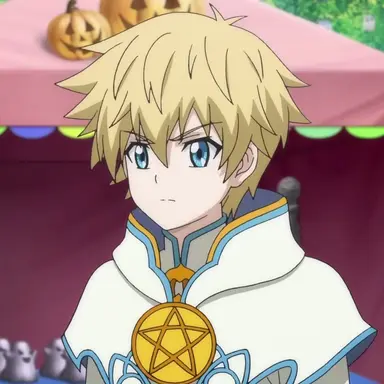 Profile image of 리온