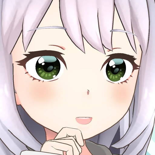 모몽