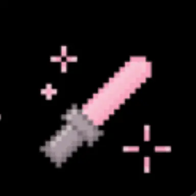 Profile image of inm
