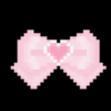 Profile image of hbc
