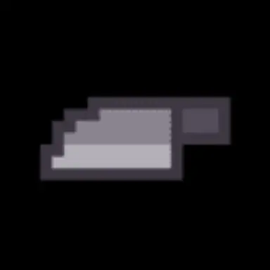 Profile image of kyng