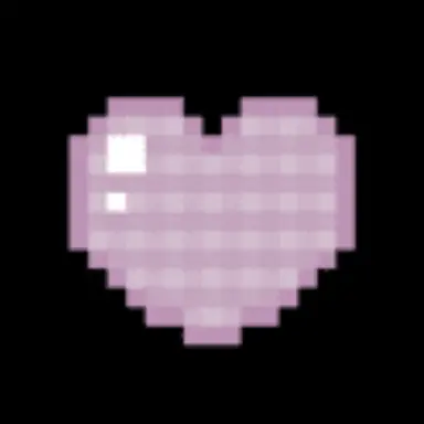 Profile image of akg