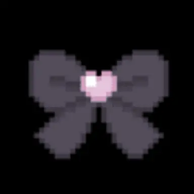 Profile image of hsrb