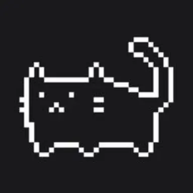 Profile image of usm