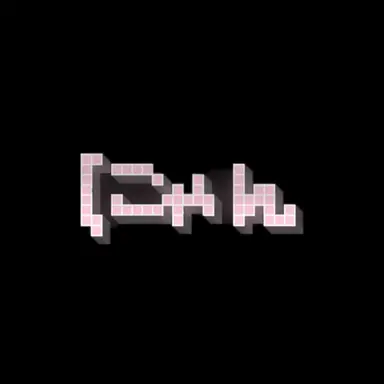 Profile image of sik