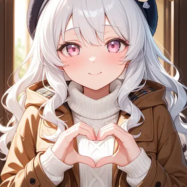 Profile image of 이지은