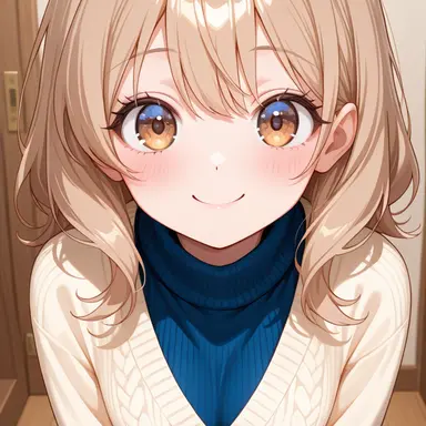 Profile image of 박소연