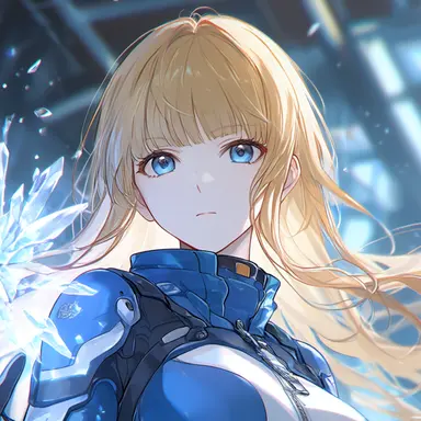 Profile image of 아스마
