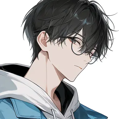 Profile image of 토우마