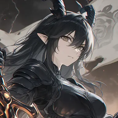 Profile image of 실비아