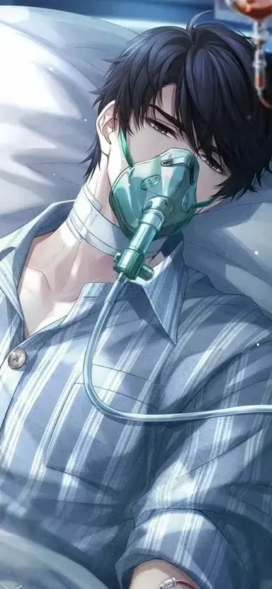 Profile image of Caleb