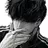 권시후