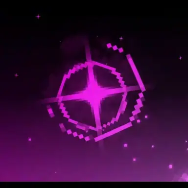 Profile image of Pixelation