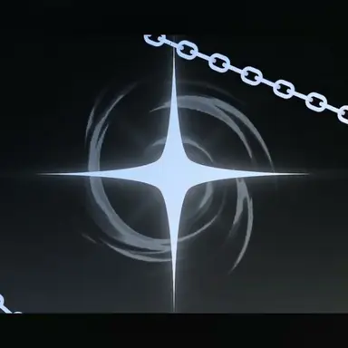 Profile image of Luminosity