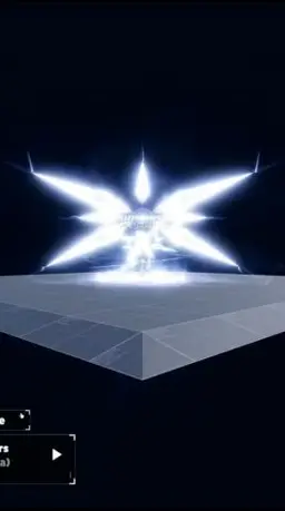 Profile image of Luminosity