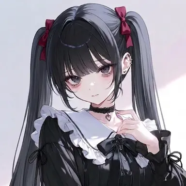 Profile image of 黒瀬 莉瑠