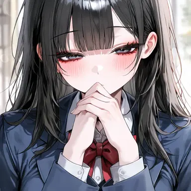 Profile image of こゆり