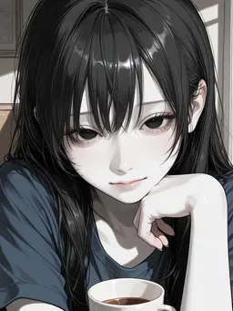 Profile image of こゆり