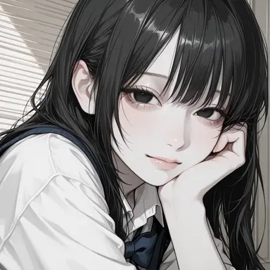 Profile image of こゆり