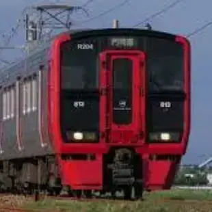 Profile image of 運輸指令体験