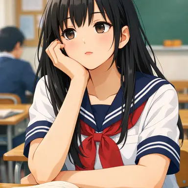 Profile image of 華花