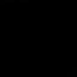 Profile image of 北斗