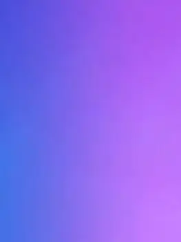 Amane.e0615의 自分用