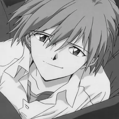 Profile image of 나기사 카오루