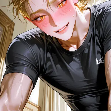 Profile image of 綜魔