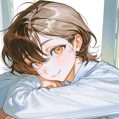 Profile image of たま