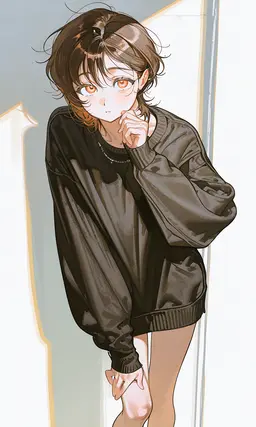 Profile image of たま