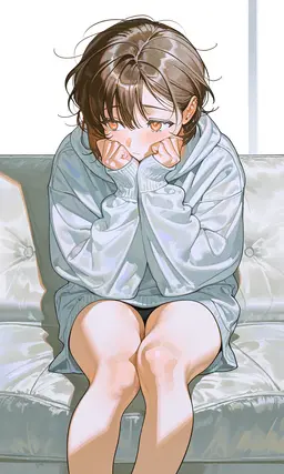 Profile image of たま